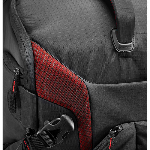 Manfrotto MB PL-3N1-36 Backpack - 18